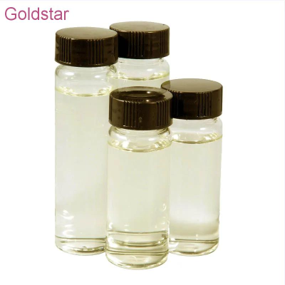 Wholesale Cocoamidopropyl Betaine CAB CAS61789-40-0 with High quality