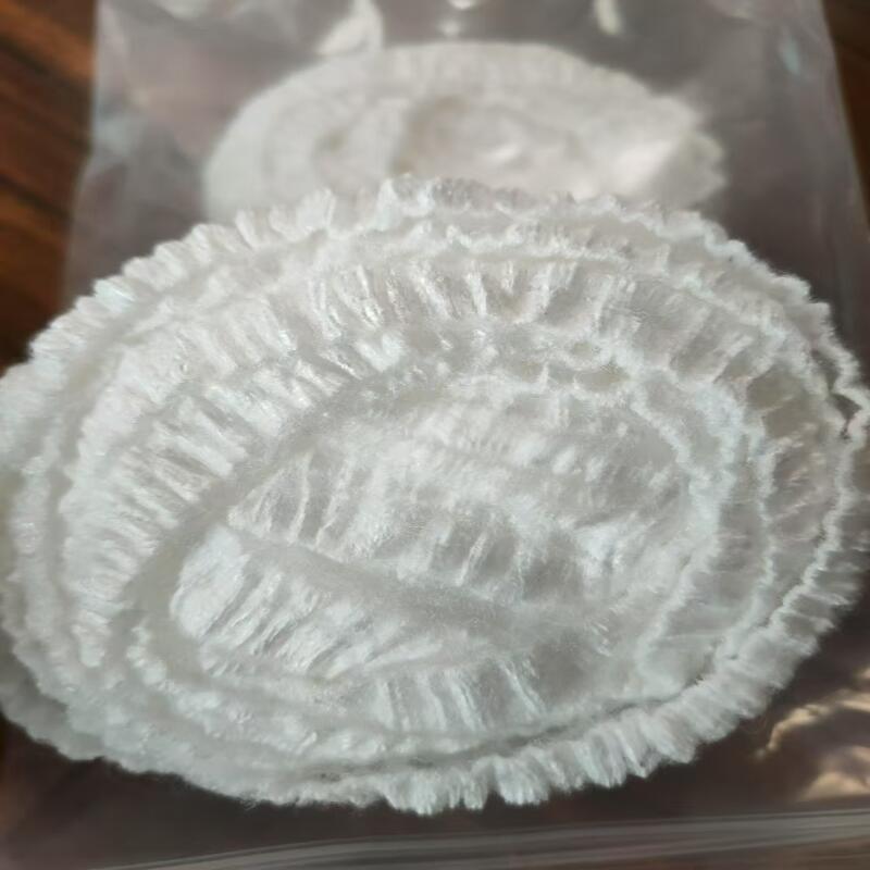 Top quality Cellulose acetate CAS 9035-69-2 Cellulose acetate tow with good price wholesale Top quality Cellulose acetate CAS 9035-69-2 Cellulose acetate tow with good price