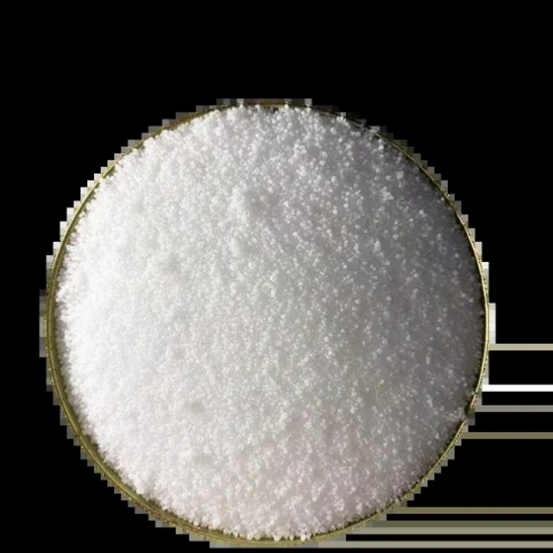 Polyethylene PE Wax Powder for Rubber Industry, High Quality