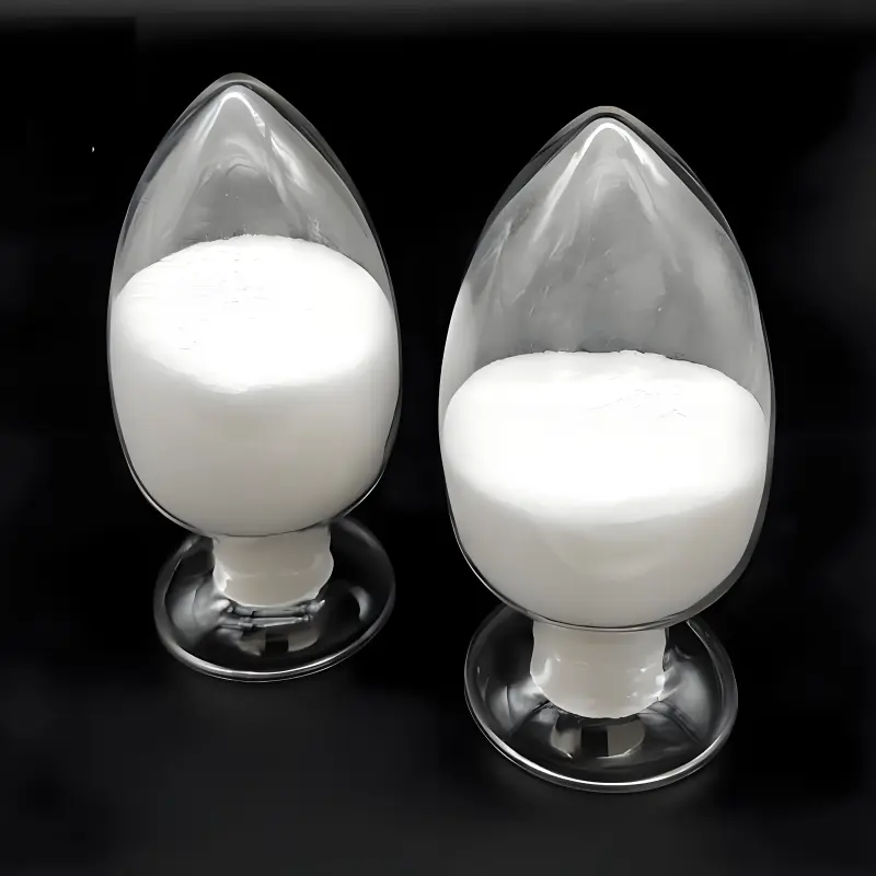 Survodutide Raw Material Powder 99%min Clinical grade