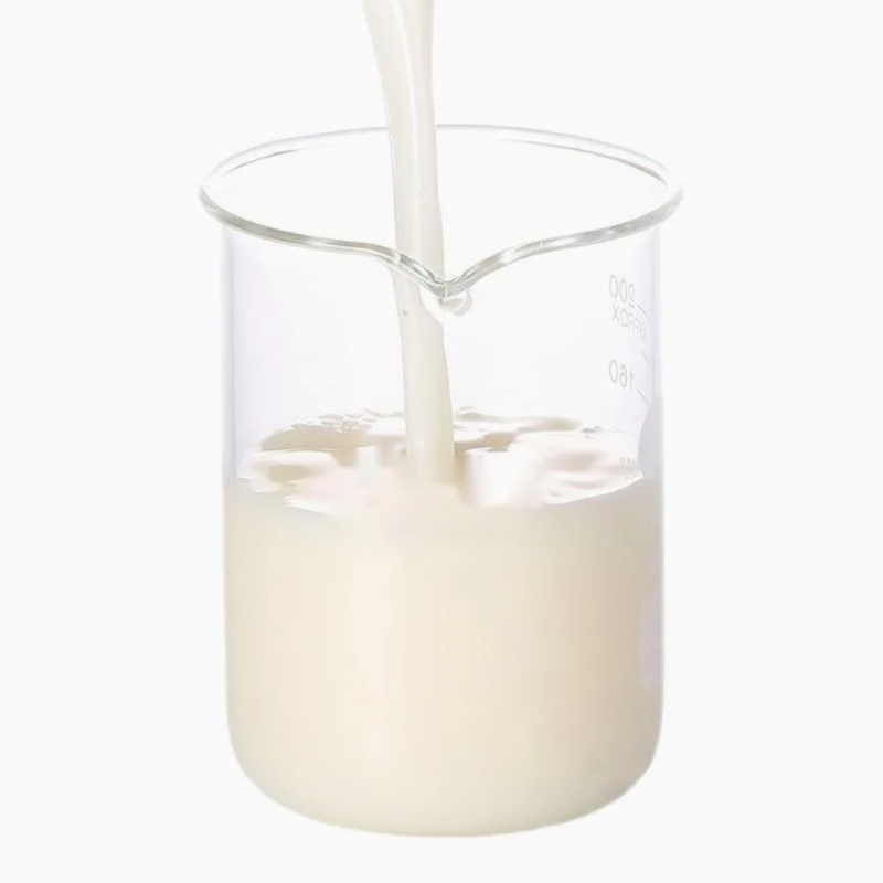 wholesale Water Based Silicone Emulsion Defoamer for Metalworking Fluids and Coolant Systems