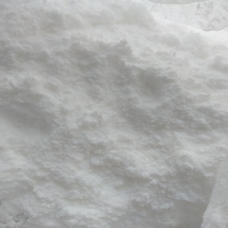 wholesale Benzene-D6 IN STOCK
