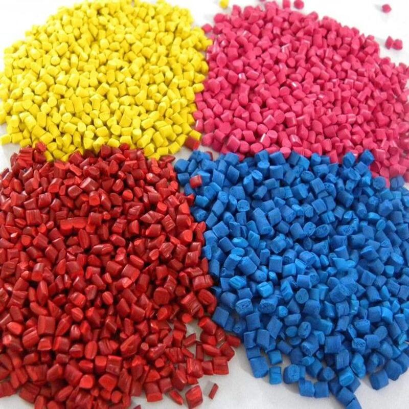 wholesale Supply TPR Plastic granules tpr resin