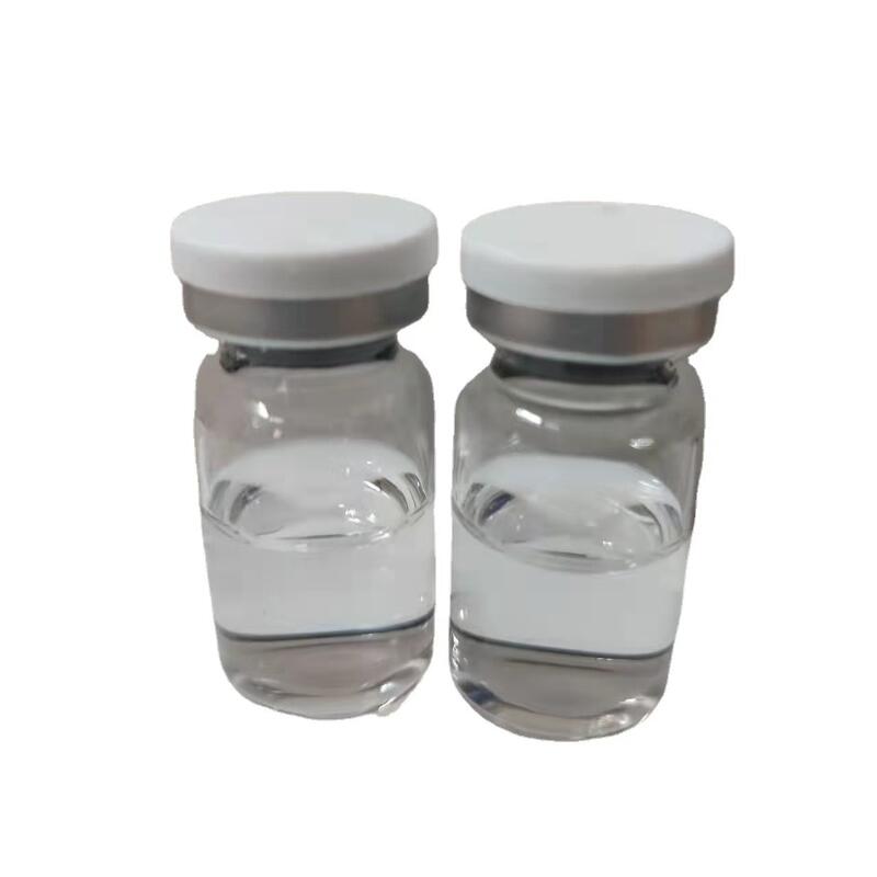 BAC water High Quality 99% Purity of CAS-7732-18-5 Wholesale Price