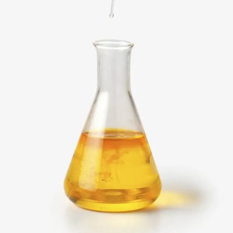 StableDisperse Ultra WD60 Additive for Improved Grind Efficiency and Stability in Low Sheen Paints wholesale StableDisperse Ultra WD60 Additive for Improved Grind Efficiency and Stability in Low Sheen Paints