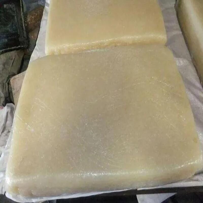 wholesale High Quality Good Price EPDM Syntheti c Rubber SBR 1502 Used for Playground