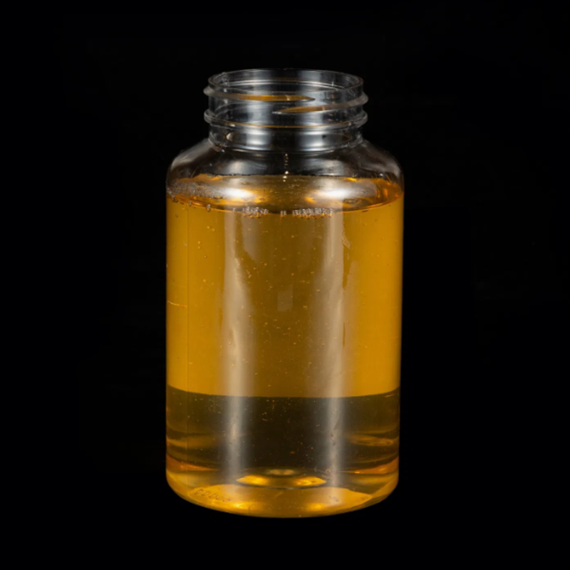 ViscosityMod Ultra WD60 Balancing Rheology and Stability in High Pigment Load Wall Paint Systems wholesale ViscosityMod Ultra WD60 Balancing Rheology and Stability in High Pigment Load Wall Paint Systems