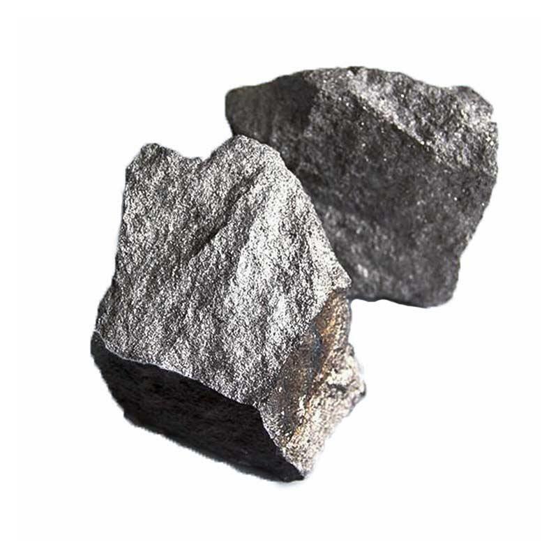 New Arrivals Alloy Materials High Quality Nb CAS 1306-08-7 Ferroniobium Price