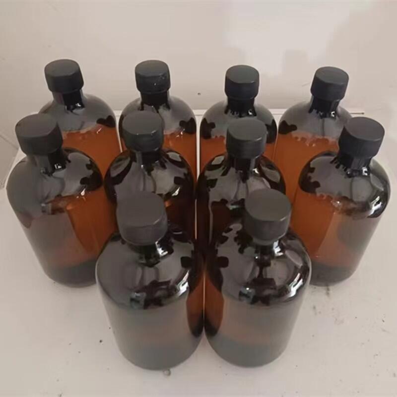 New Zealand  Overseas warehouse supply butanediol 1'4 BDO BASF 1'4B 99% Butanediol CAS 110-63-4