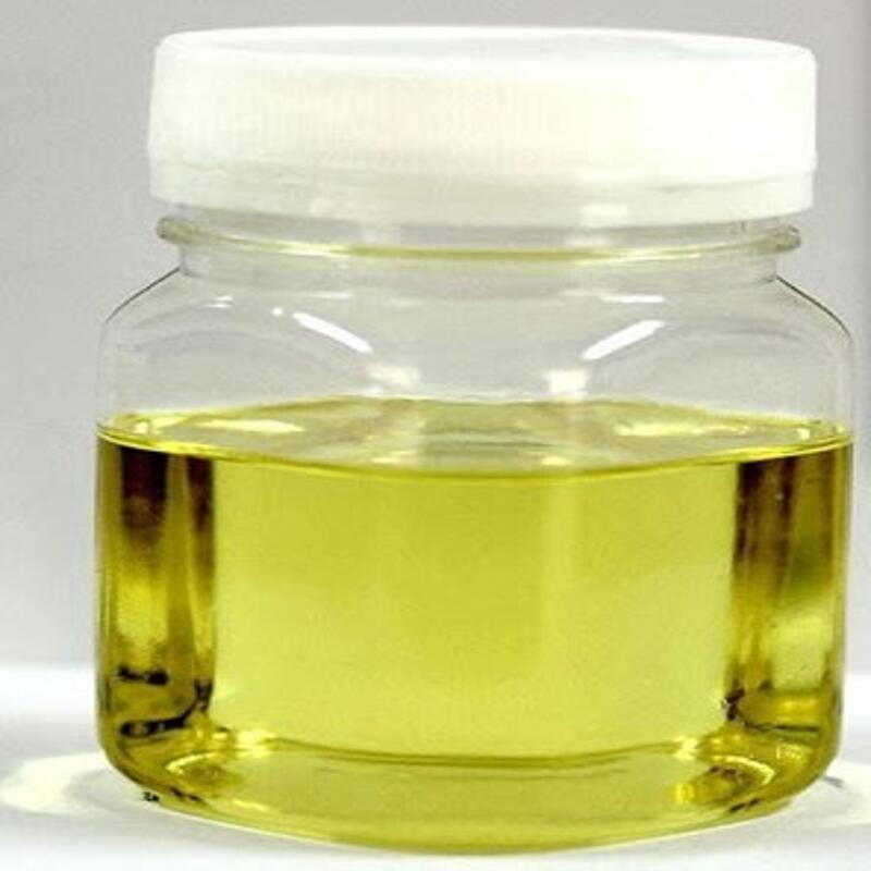 SODIUM DI ISOBUTYL DITHIOPHOSPHATE