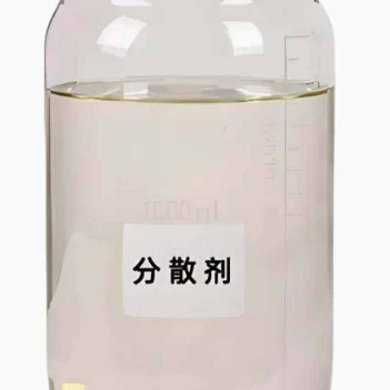 wholesale Low-Foam Nonionic Dispersant for Ceramic Slurries  Enhances Grinding Efficiency Slurry Stability