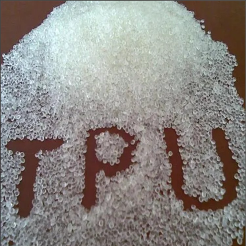 wholesale TPU for shoes adhesive, footwear, PUR sealing adhesives