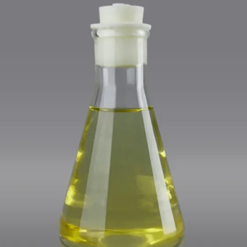 wholesale Thermal Stable Dispersant for High Temp Ceramic Coatings  Prevents Agglomeration