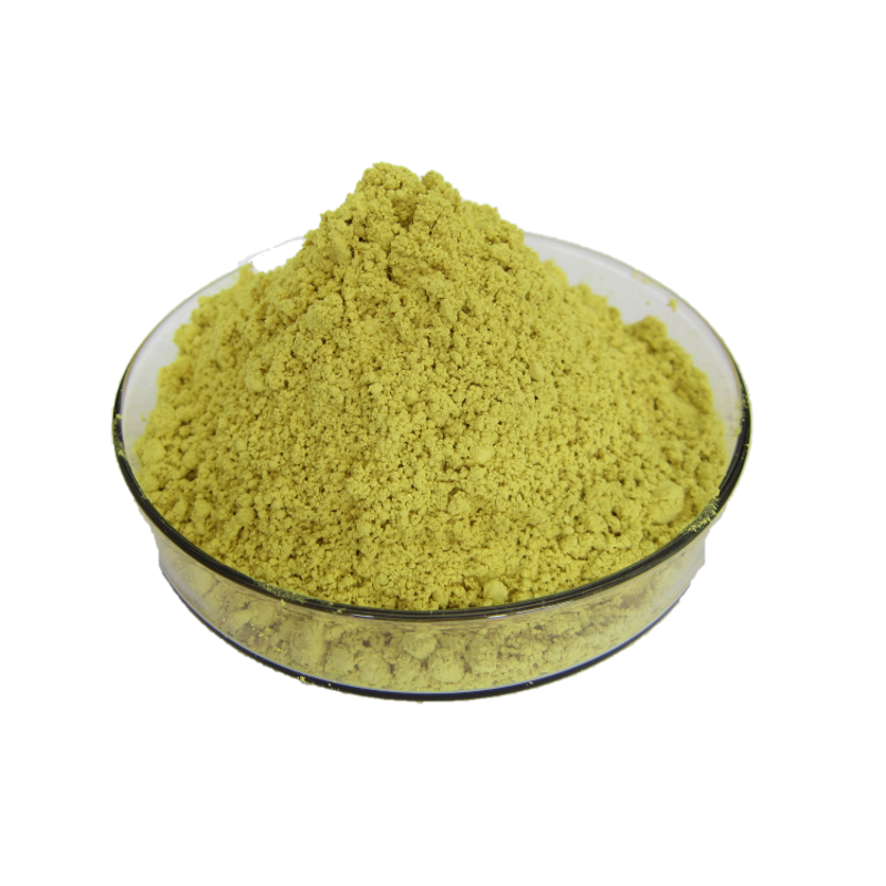 wholesale 95%-101.5% RUTIN