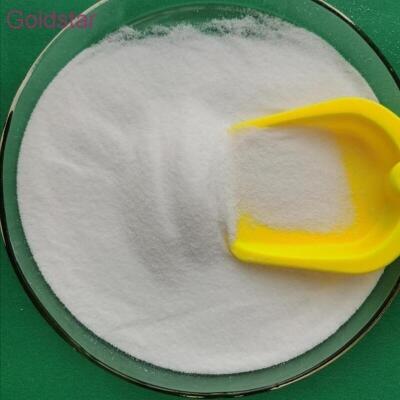 High purity 99% Potassium Chloride CAS7447-40-7 KCl with hot selling