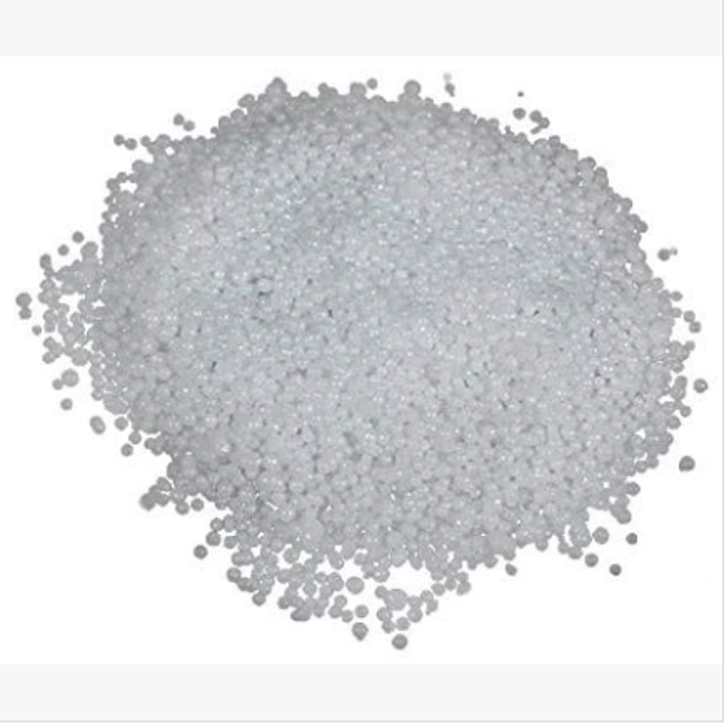 wholesale Rubber Protective Wax Microcrystalline Wax for for Preventing Its Surface From Flouring and Cracking