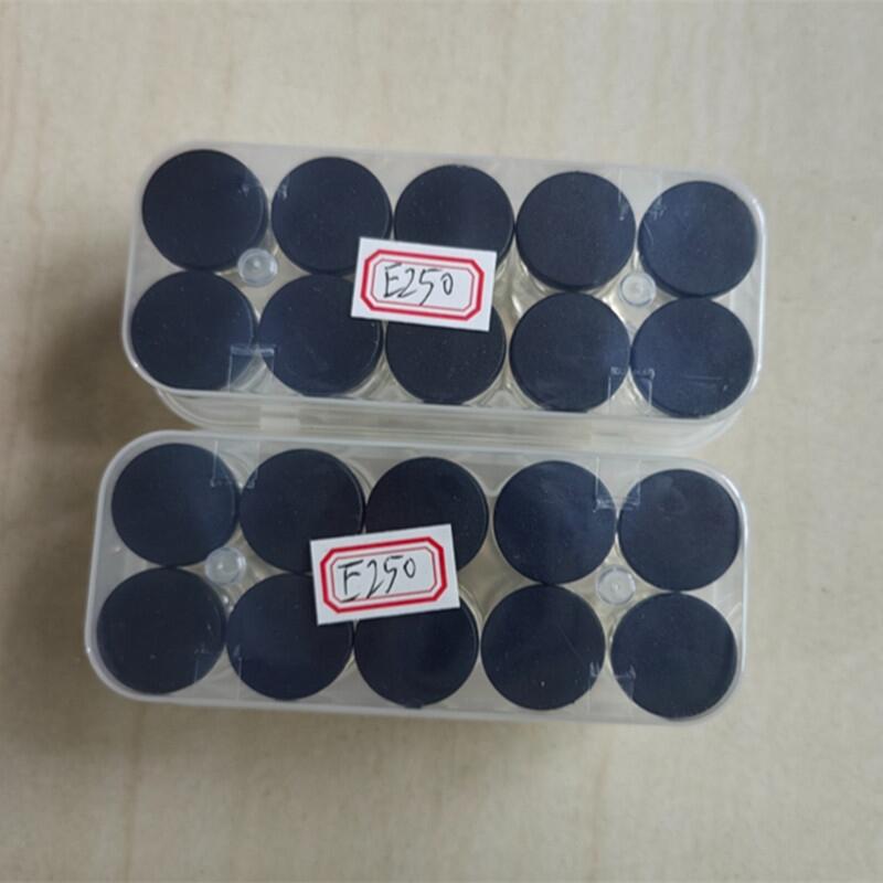 Factory Supply Stanolone Enthanate Fast Delivery