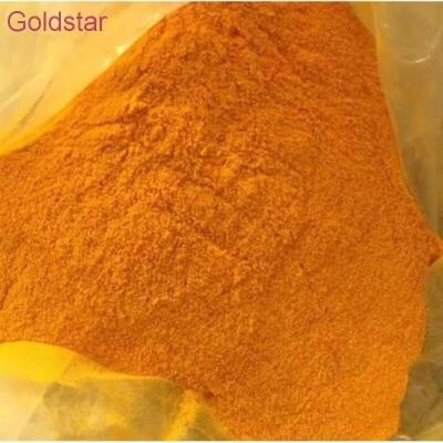 China Factory Supply Ferrocene CAS 102-54-5 with good price