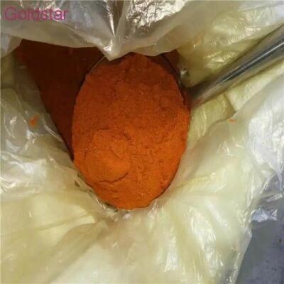 Hot Sell Ferrocene with Good Price Ferrocene 99% CAS 102-54-5
