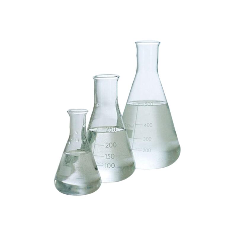 Liquid Detergent CAS 1643-20-5 Lauryl Dimethyl Amine Oxide  LDAO 30% for cosmetic