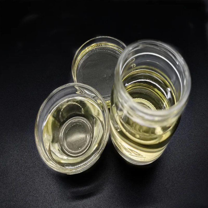 FastWet Ultra WD60 Accelerating Pigment Incorporation and Reducing Milling Time in WaterBased Coatings wholesale FastWet Ultra WD60 Accelerating Pigment Incorporation and Reducing Milling Time in WaterBased Coatings