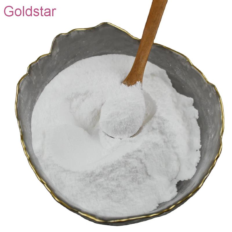 wholesale White powder Zirconium Basic Carbonate CAS 57219-64-4  ZBC