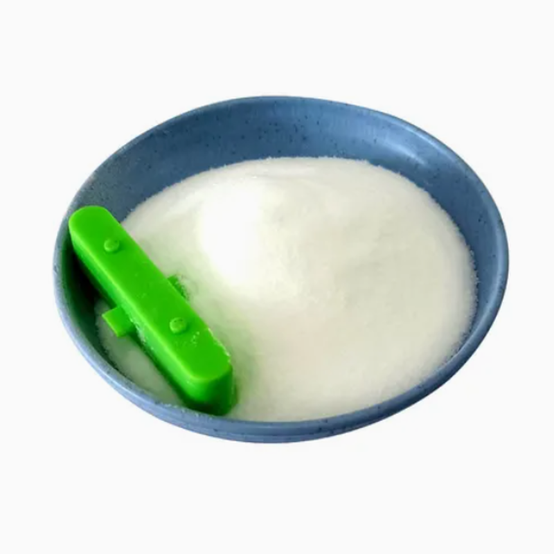 PE Wax 1001 CAS Polyethylene Wax for PVC Products Application raw material in coatings, cosmetics, PVC products inks