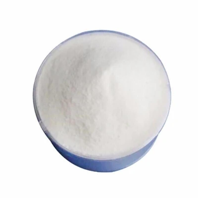 Bulk Price Mgo CAS 1309-48-4 Industrial Grade Magnesium oxide