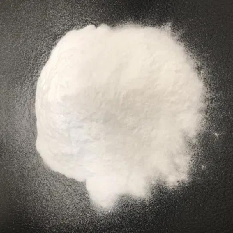 High Purity Mgo Magnesium oxide CAS 1309-48-4 85% 90% in Food