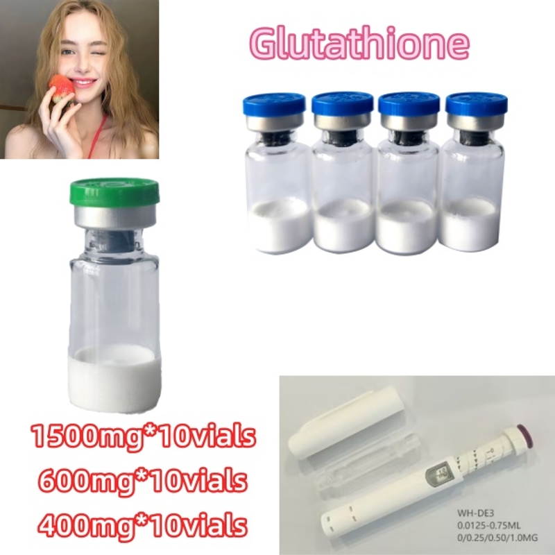 relumins glutathione 1000mg review Glutathione Powder