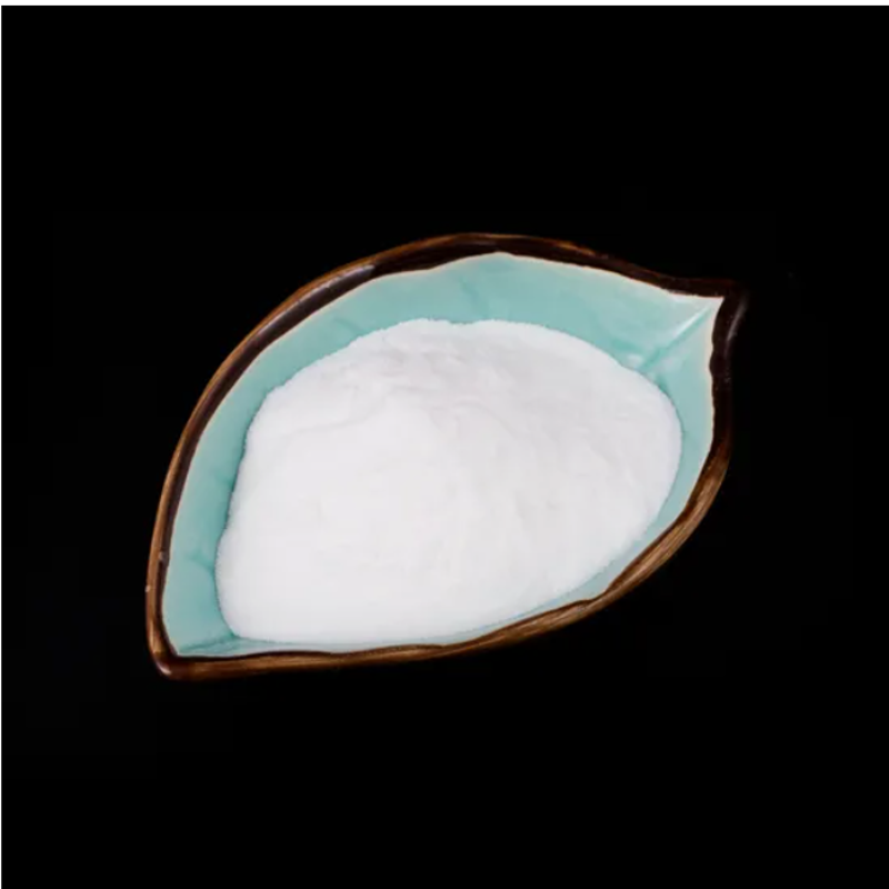 Flake/Powder/Granular Polyethylene/PE Wax enhance the toughness of pipe and other plastic products wholesale Flake/Powder/Granular Polyethylene/PE Wax enhance the toughness of pipe and other plastic products