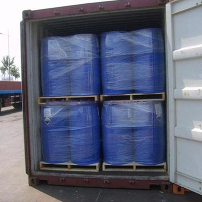 wholesale Industrial Grade CAS 68439-50-9 Fatty Alcohol Ethoxylated AEO-7 for Detergent