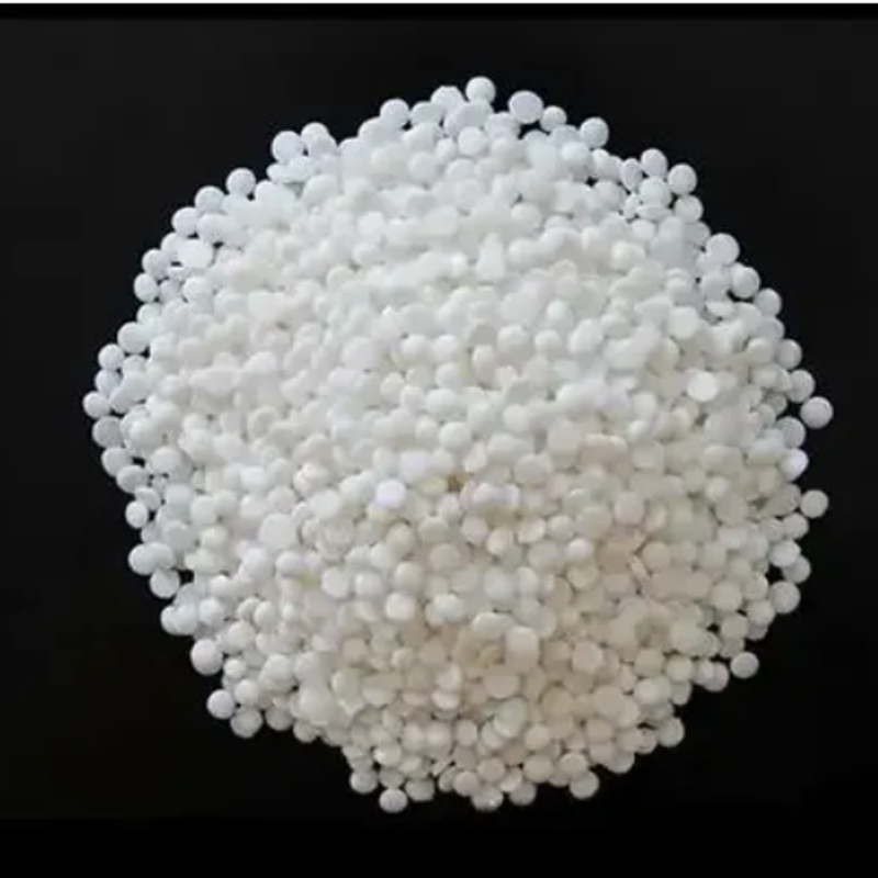 buy Oxidized Polyethylene Wax PE Wax for Coating Polyethylene wax increases the wax products strength and softening point