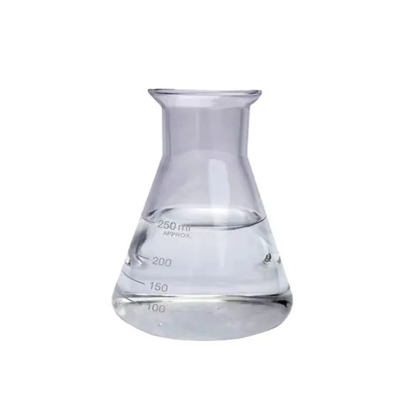 Polyquaternium-7 CAS 26590-05-6 for Shampoo Conditioner/Textile Antistatic Agent