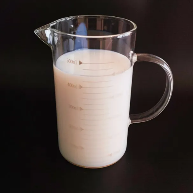 WallGuard Ultra WE40 Additive for Increased Abrasion Resistance in High Traffic Area Wall Paints wholesale WallGuard Ultra WE40 Additive for Increased Abrasion Resistance in High Traffic Area Wall Paints