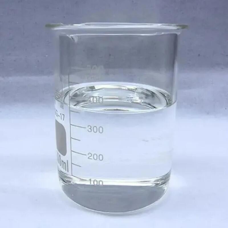 New Products CAS No 79-01- 6 Trichloro Ethylene Good Price Trichloroethylene/Tce