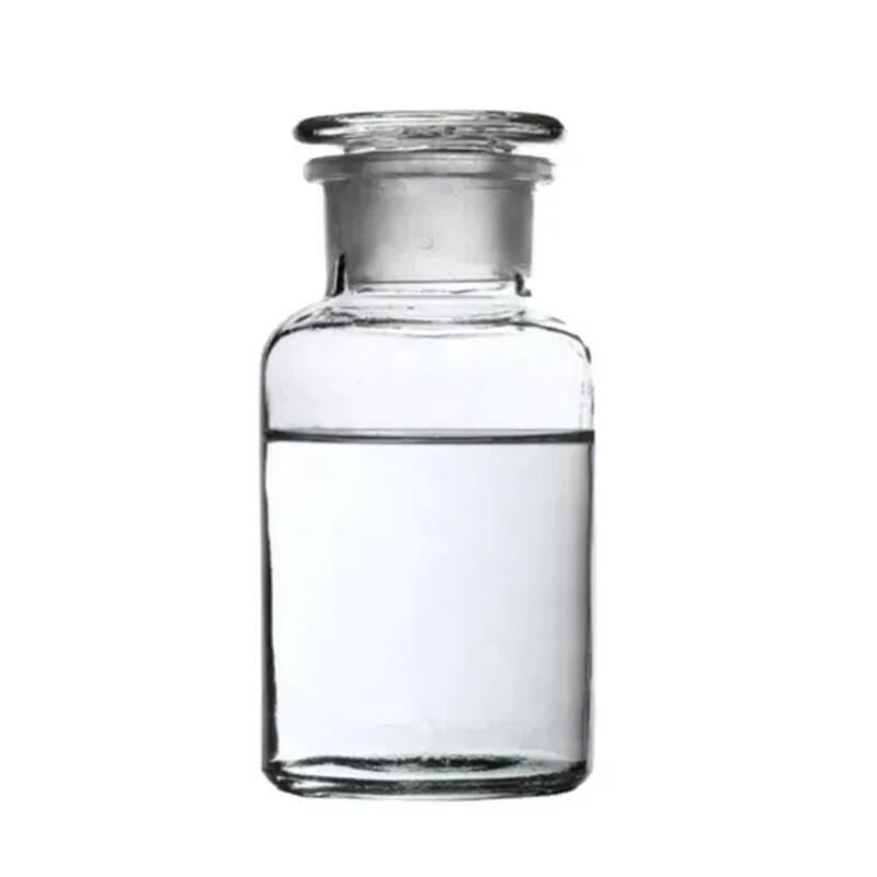 The factory is hot selling and high quality trichloro ethylene