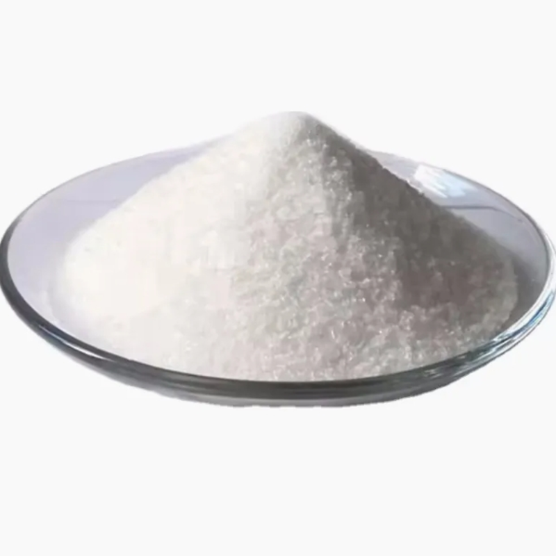 Polyethylene PE Wax Powder for Plastics Industry,High Quality