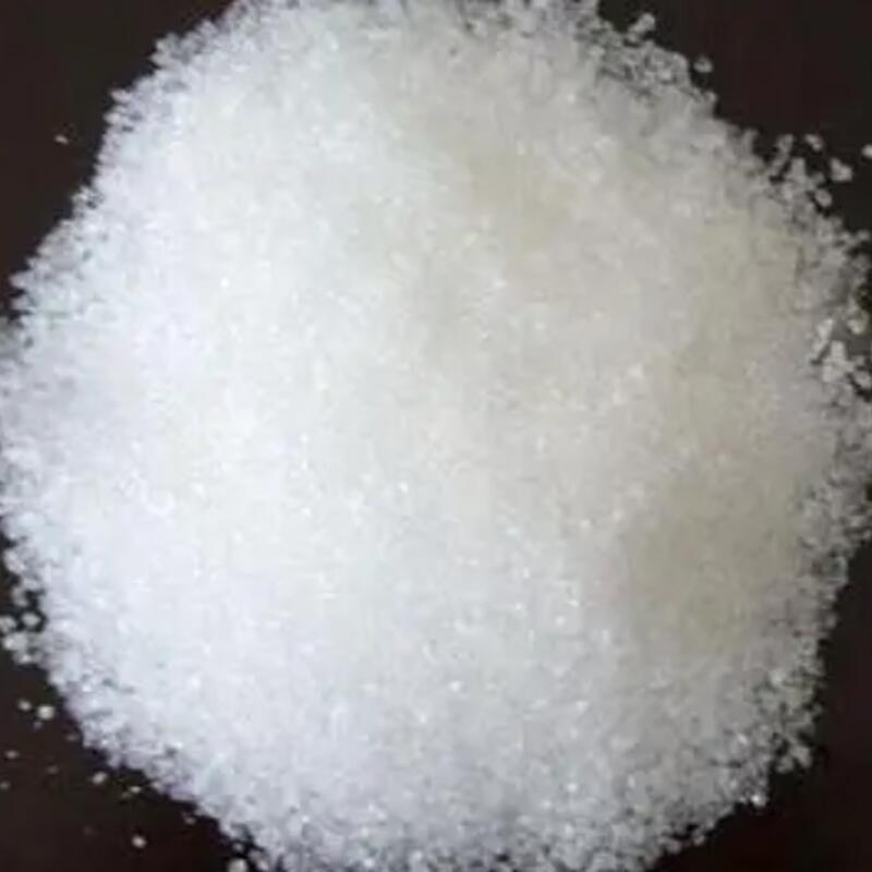Ammonium bicarbonate TEACH GRADE/FOOD GRADE