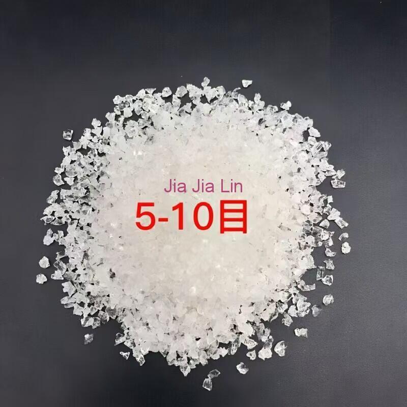 Hydrogel Agriculture Potassium Polyacrylate Super Absorbent Polymer for Plants Superabsorbent Water Absorbing Crystals