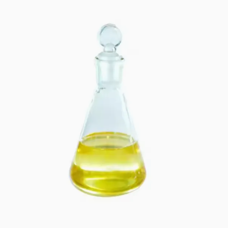 wholesale Phase Change Material Dispersant for Thermal Regulation Smart Paints