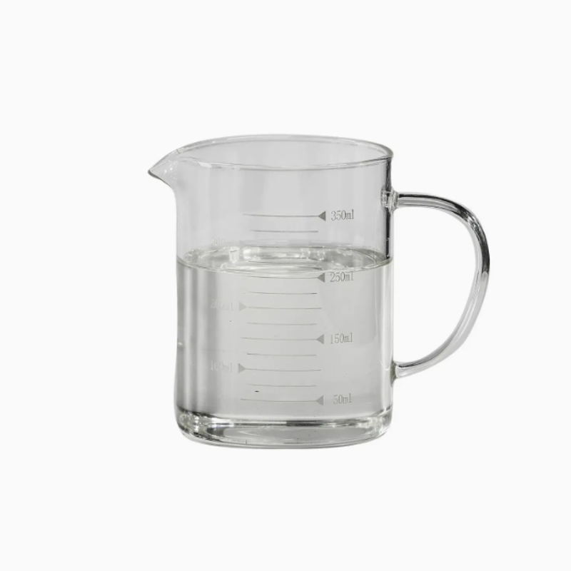 buy Universal Leveler LP400 Compatible with Diverse Binders for Optimal Film Formation in Paints