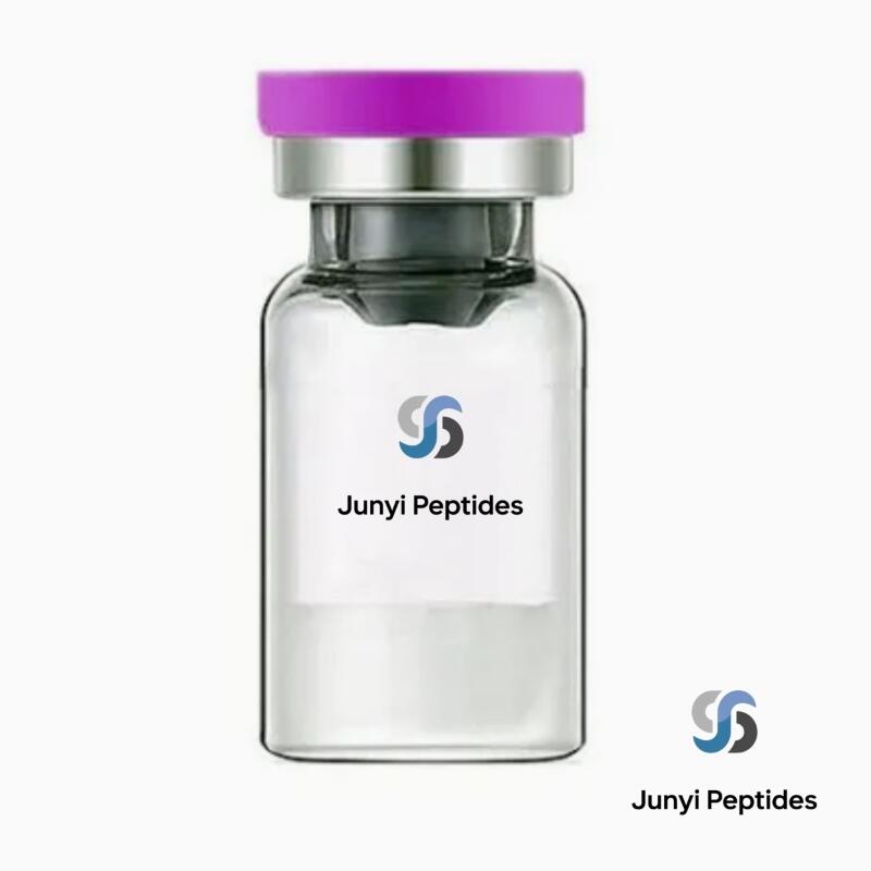 wholesale 99% Purity Weight Loss Peptide Cagrilintide MOTS