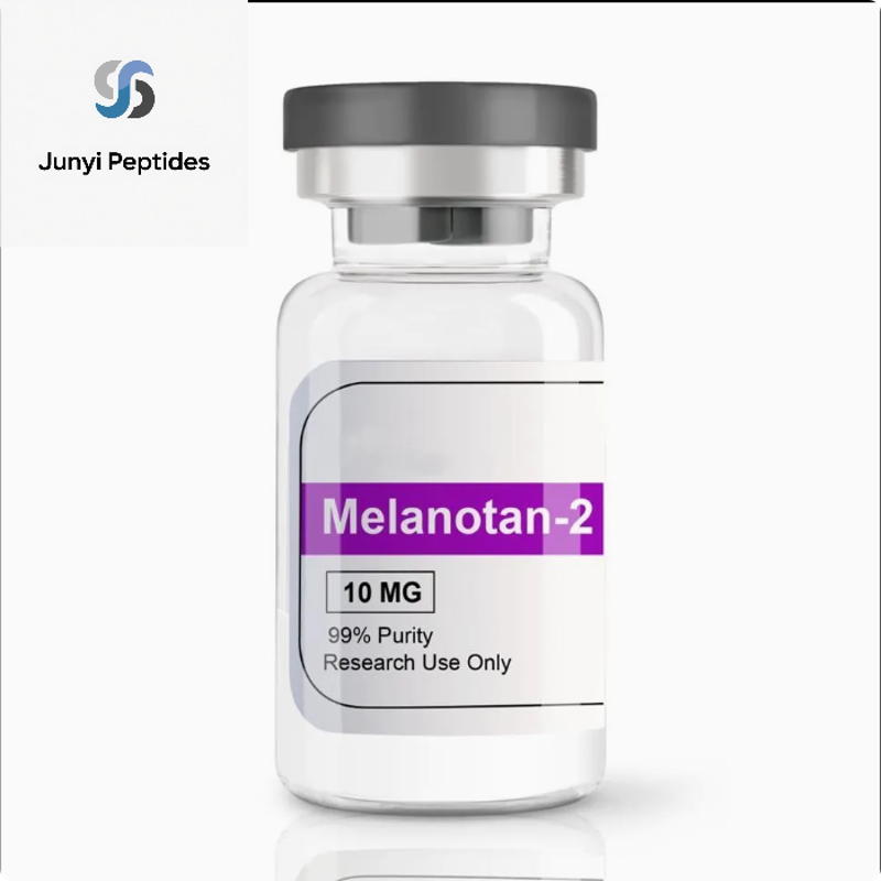 melanotan 11 dosage MELANOTAN II main image 1