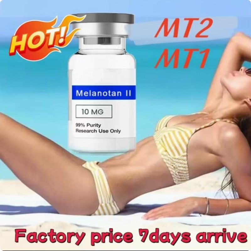 melanotan peptide buy MELANOTAN I PEPTIDE 10MG VIAL – UMBRELLA Labs main image 0