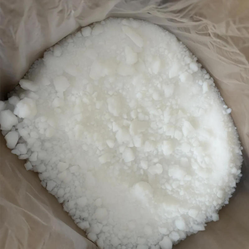 DuraPearl MB120 CeramicEnhanced Microsphere for Extreme Wear Resistance in Floor Finishes wholesale DuraPearl MB120 CeramicEnhanced Microsphere for Extreme Wear Resistance in Floor Finishes