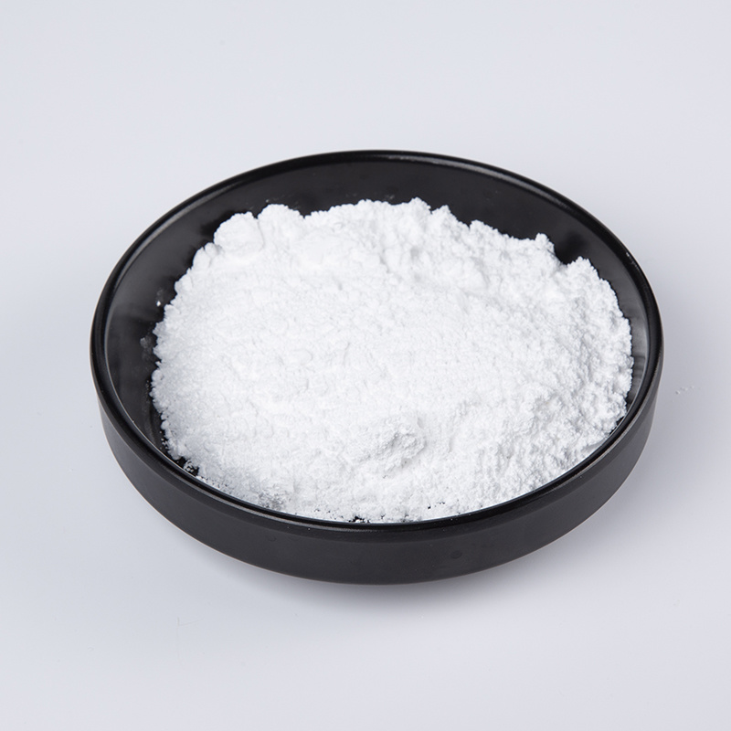 Widely Used Cationic Additive 99%Assay Licl CAS 7447-41-8 Lithium Chloride Anhydrous
