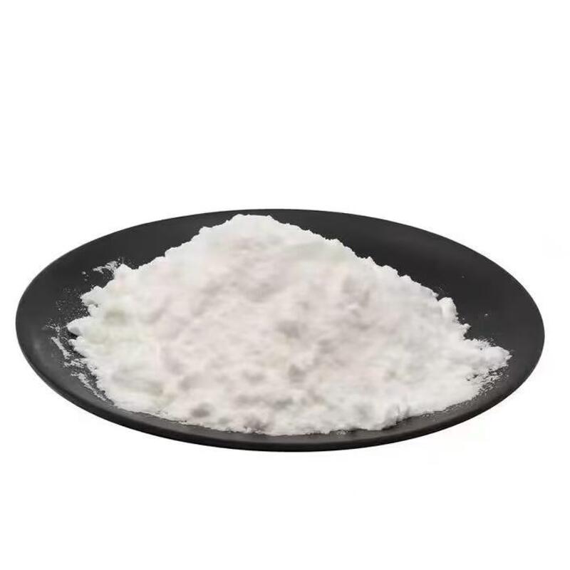 wholesale Food Sweetener Acesulfame Potassium/Acesulfame K From China
