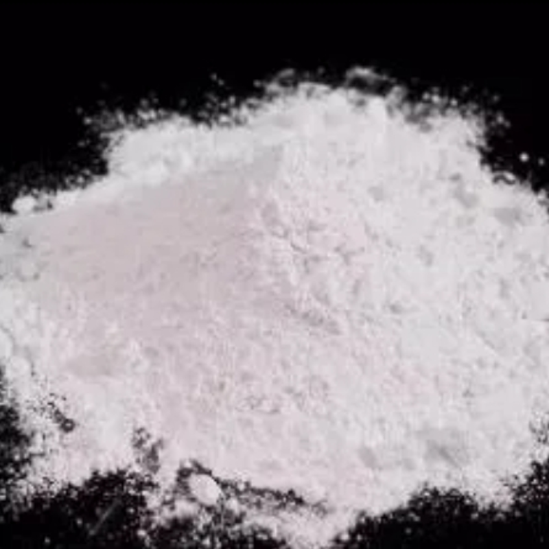 Hot Sale Chemical Additive Hardener Matting Agent, Durable Powder Coating