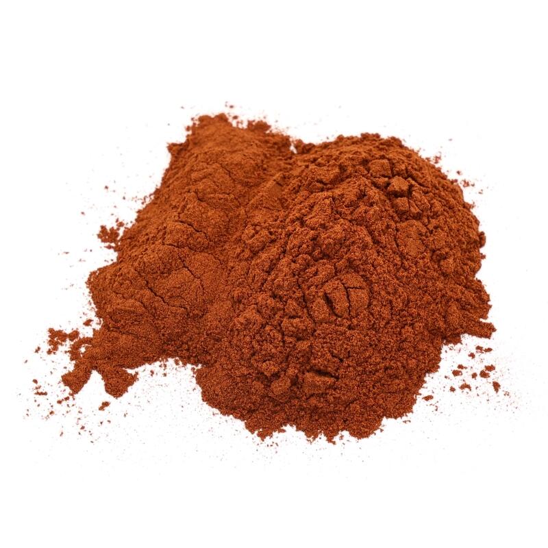 Factory Supply Pure Natural Brown Algae Fucoxanthin Powder10%-98% Bladderwrack Extract wholesale Factory Supply Pure Natural Brown Algae Fucoxanthin Powder10%-98% Bladderwrack Extract